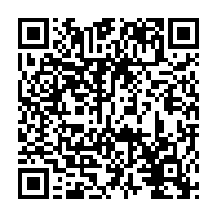 qrcode:http://info241.info/legislatives-2025-vague-de-ralliements-en-faveur-des-candidats,10984