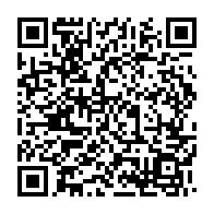 qrcode:http://info241.info/angelique-ngoma-miraculee-d-un-accident-spectaculaire-en-pleine,10811