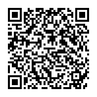 qrcode:http://info241.info/can-2021-le-gabon-menace-de-sanctions-par-la-caf-pour-avoir,6515