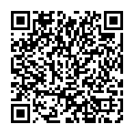 qrcode:http://info241.info/gabon-les-revelations-de-jalil-bongo-sur-les-dessous-du-coup-d,9981