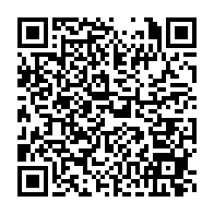 qrcode:http://info241.info/rapts-d-enfants-au-gabon-faustin-boukoubi-denonce-des-evenements,4877
