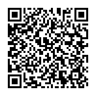 qrcode:http://info241.info/la-resolution-du-parlement-europeen-sur-la-crise-de-l-etat-de,2487