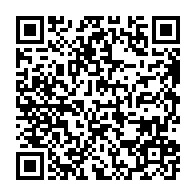 qrcode:http://info241.info/vie-chere-au-gabon-le-pain-une-denree-rare-a-libreville-depuis,6607