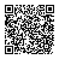qrcode:http://info241.info/la-cour-constitutionnelle-en-campagne-de-sensibilisation-sur-le,7594