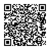 qrcode:http://info241.info/presidentielle-2025-au-gabon-portraits-des-huit-candidats-en,10147