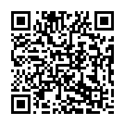 qrcode:http://info241.info/can-u23-elimine-par-le-gabon-le-cameroun-conteste-l-age-d-un,7763