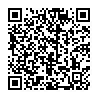 qrcode:http://info241.info/gabon-vs-guinee-les-pantheres-deja-sans-plusieurs-de-ses-stars,8306