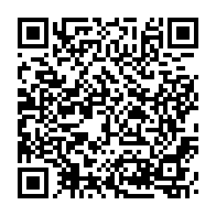 qrcode:http://info241.info/libreville-17-kg-de-cocaine-et-des-kobolos-retrouves-dissimules,9789
