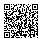 qrcode:http://info241.info/que-se-passe-t-il-lorsque-vous-perdez-des-bitcoins,7229