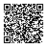 qrcode:http://info241.info/pourquoi-l-exploitation-du-petrole-au-gabon-ne-profite-pas-aux,10212