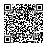 qrcode:http://info241.info/la-fete-du-jeu-tout-ce-que-vous-devez-savoir-sur-fiba-afrobasket,10764