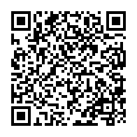 qrcode:http://info241.info/can-u23-maroc-2023-le-comite-d-organisation-remplace-deja-le,7918