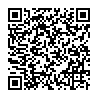 qrcode:http://info241.info/la-bad-lance-un-programme-qui-mise-sur-la-prochaine-generation-d,3689
