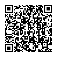 qrcode:http://info241.info/chantiers-routiers-a-l-arret-l-etat-gabonais-desormais-face-a,10661