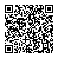 qrcode:http://info241.info/port-gentil-le-rotary-club-mise-sur-l-intelligence-emotionnelle,10799