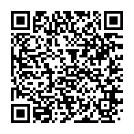 qrcode:http://info241.info/6-ans-de-pouvoir-d-ali-bongo-ses-ministres-deboulent-sur-radio,1342