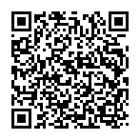 qrcode:http://info241.info/une-gabonaise-de-22-ans-prend-6-mois-de-prison-pour-abandon-de,9269