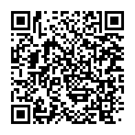 qrcode:http://info241.info/les-avantages-et-les-inconvenients-des-jeux-d-argent-en-ligne,8564