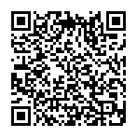 qrcode:http://info241.info/legislatives-et-locales-2025-immongault-modifie-a-7-jours-du,10913