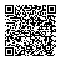 qrcode:http://info241.info/les-senateurs-du-pdg-contestent-la-reduction-de-leur-nombre-a-52,3511