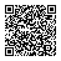 qrcode:http://info241.info/reveille-ta-passion-pour-l-ecriture-theme-d-une-seconde-journee,6896