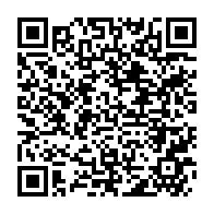 qrcode:http://info241.info/ali-bongo-un-nouveau-retour-en-catimini-apres-un-long-sejour-a-l,4664