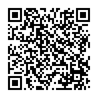 qrcode:http://info241.info/coronavirus-dans-quelles-provinces-du-gabon-meurt-on-le-plus-du,5263