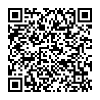 qrcode:http://info241.info/elections-2023-meprises-depuis-17-ans-les-anciens-agents-de-la,8092