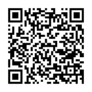 qrcode:http://info241.info/le-depart-de-neymar-du-psg-laisse-t-il-un-gout-d-inacheve,9569