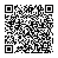 qrcode:http://info241.info/crise-electorale-au-conseil-gabonais-de-france-le-consul-general,8581