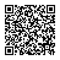 qrcode:http://info241.info/le-gabon-condamne-l-agression-raciste-d-un-de-ses-ressortissants,5165