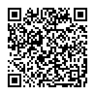qrcode:http://info241.info/transport-maritime-encore-une-hausse-des-prix-des-billets-entre,8183