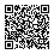 qrcode:http://info241.info/somalie-un-attentat-suicide-contre-un-cafe-fait-4-morts-a,5978