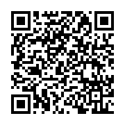 qrcode:http://info241.info/nigeria-50-des-303-eleves-enleves-parviennent-a-s-echapper,2629
