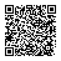 qrcode:http://info241.info/flyover-du-pk12-les-riverains-deguerpis-denoncent-l-absence-de,11249