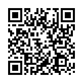 qrcode:http://info241.info/aviator-1xbet-senegal-guide
