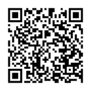qrcode:http://info241.info/les-ventes-de-l-ipad-air-2-et-l-ipad-mini-3-demarrent-ce-17,465
