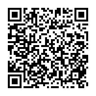 qrcode:http://info241.info/cameroun-deux-homosexuels-deshabilles-et-battus-en-public-par,6106