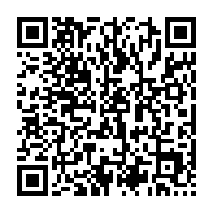 qrcode:http://info241.info/nomination-d-ousmane-cisse-les-agents-de-la-seeg-en-assemblee,7907