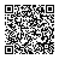 qrcode:http://info241.info/gabon-vs-gambie-patrice-neveu-promet-la-victoire-des-pantheres,5490