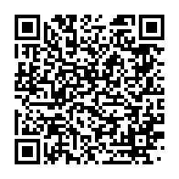 qrcode:http://info241.info/haiti-le-destin-tragique-du-president-jovenel-moise-assassine,6004
