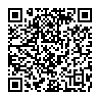 qrcode:http://info241.info/agir-pour-le-gabon-sonne-toujours-l-alarme-apres-27-ans-de-lutte,11121