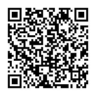 qrcode:http://info241.info/les-placements-le-nouveau-business-lucratif-des-jeunes-filles,5912