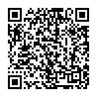 qrcode:http://info241.info/port-gentil-la-greve-a-l-hopital-de-n-tchengue-levee-apres-une,11117