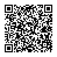 qrcode:http://info241.info/sanctions-contre-ali-bongo-et-son-regime-dictatorial-comment-et,3126