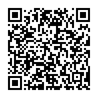 qrcode:http://info241.info/qualification-du-gabon-a-la-can-2023-patrice-neveu-pose-ses,6822