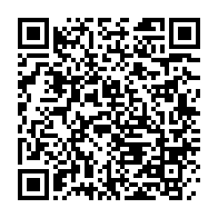 qrcode:http://info241.info/apres-19-mois-de-detention-sylvia-et-noureddin-bongo-retrouvent,10347