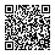 qrcode:http://info241.info/l-oms-satisfaite-des-progres-realises-en-matiere-de-sante,2717
