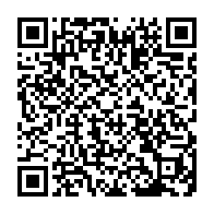 qrcode:http://info241.info/baccalaureat-2025-au-gabon-le-taux-de-reussite-grimpe-a-78-48,10650