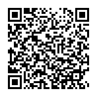 qrcode:http://info241.info/rh-finances-ou-archives-quels-processus-metiers-digitaliser-en,11091